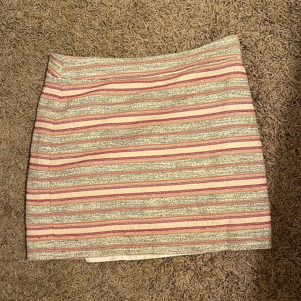 Lord Skirt